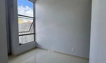 Imagem 3: Casa no Valentina com 2 quartos, sendo 1 suíte