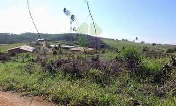 Imagem 5: Área Rural à venda, Glebas, Franco da Rocha - AR0071