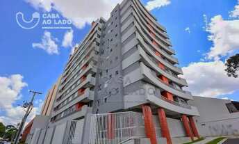 Imagem: Apartamento 79,00m² com 02 quartos no Boa