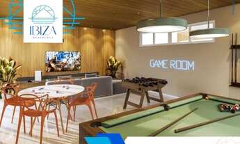 Imagem 5: IBIZA RESIDENCE - Condomínio pé na areia!