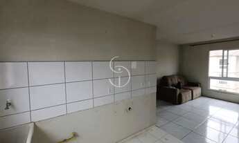 Imagem 4: APARTAMENTO São Miguel São Leopoldo