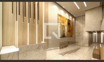 Imagem 2: Apartamento à Venda - Lourdes, 3 Quartos, 109 m2