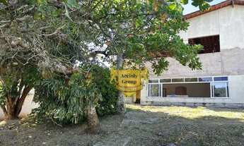 Imagem: Terreno à venda, 1350 m² por R$ 1.500.000,00