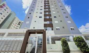 Imagem: CAXIAS DO SUL - Apartamento Padrão - NOSSA