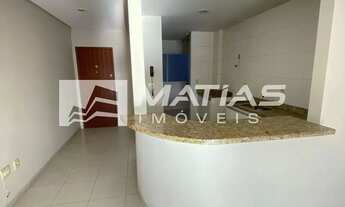 Imagem 5: APARTAMENTO RESIDENCIAL em GUARAPARI - ES, PRAIA DO MORRO