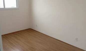 Imagem 3: Alugo ou Vendo Apartamento Freguesia do O a 5 minutos do metrô