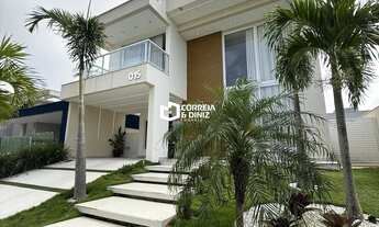 Imagem: Casa 4 dormitórios à venda Inoã (Inoã)