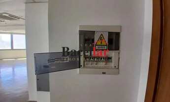 Imagem 7: Andar : / Comercial / Centro