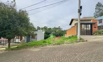 Imagem 2: Terreno de 300m² no Bairro Lago Azul em Estância Velha