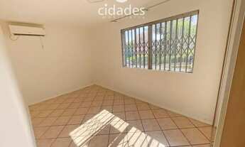 Imagem 5: Venda de apartamento 3 quartos em Florianópolis, bairro Jardim Atlântico