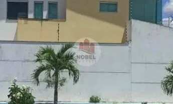 Imagem: Casa com 4 Quarto(s) e 2 banheiro(s) para