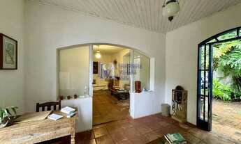 Imagem 10: Imóvel Comercial à Venda em Jardim São José, Bragança Paulista - SP