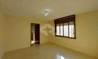 Imagem 5: Apartamento 50M² - para Alugar