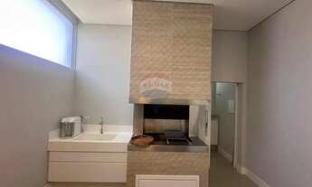 Imagem 7: Cobertura em Jurerê - Aluguel anual - Rua Jorge Cheren