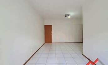 Imagem 5: Apartamento com 3 dormitórios para alugar, 120 m² por R$ 3.387,00/mês - São Mateus - Juiz