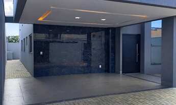 Imagem 4: Linda casa na 604 norte