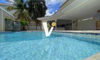 Imagem: Casa em Condomínio para Venda em Presidente