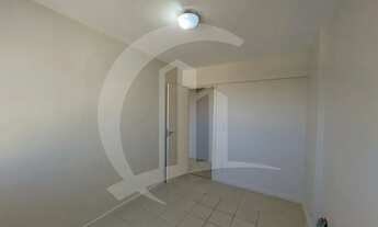 Imagem 7: Apartamento com armários em ótima localização no Cond. Ícone Residence, no Bairro Jardins