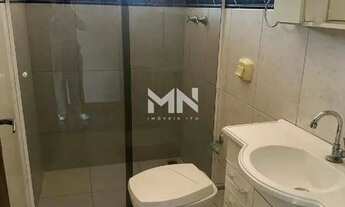 Imagem 3: Casa para Aluguel em Itu - Vila Leis, 120m² (Terreno 250m²