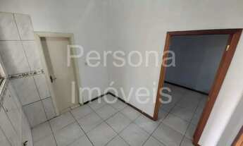 Imagem 7: Casa com 02 dormitórios na Rua Cel. Neves Bairro Medianeira Porto Alegre RS