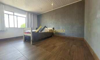 Imagem 6: SOBRADO NO ATUBA! 03 QUARTOS, SUÍTE, GARAGEM