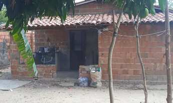 Imagem 4: Vendo casa no interior de Cascavel