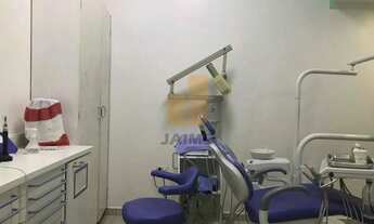 Imagem 4: Casa assobradada com 160 m2 próximo à Oswaldo Cruz, Uninove e ao metrô Marechal