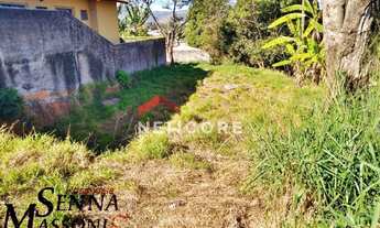 Imagem 4: Lote em Avenida Dom Pedro II - Jardim Imperial - Atibaia/SP