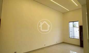 Imagem 3: CASA 3 QUARTOS NO RITA VIEIRA