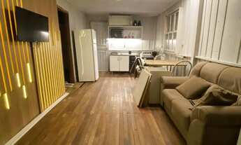 Imagem 2: Alugo casa para temporada em Torres RS