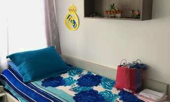 Imagem 5: Lindo apartamento 2 quartos para alugar no Estreito. Ótima localização