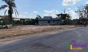 Imagem 3: AREA - CIDADE SATÉLITE - SP