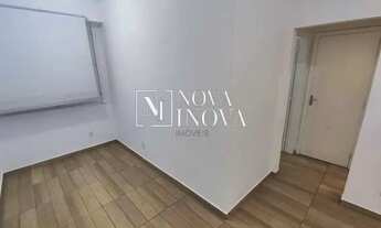 Imagem 8: APARTAMENTO DE 1 QUARTO COMPLETAMMENTE REFORMADO EM COPACABANA