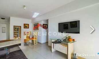 Imagem 6: Apartamento em Rua Retiro dos Artistas - Pechincha - Rio de Janeiro/RJ