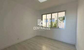 Imagem 7: VENDA - APARTAMENTO EDIFICIO ELIANE - ESTRELA - PONTA GROSSA - PR