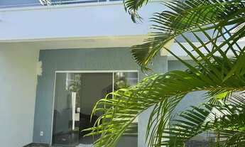 Imagem: Linda casa em Buraquinho para Aluguel