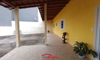 Imagem 3: CHÁCARA PARA VENDER COM 2 DORMITÓRIOS EM CAÇAPAVA