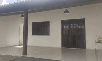 Imagem 5: COHAB - CASA Casa com 3 dormitórios