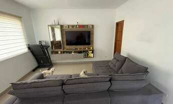 Imagem: Casa em Vila Mazzei