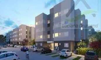 Imagem 3: Oportunidade Mío Dirceu Condomínio