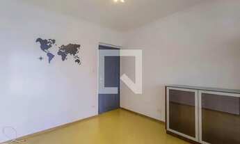 Imagem 5: Apartamento à Venda - Vila Olímpia, 2 Quartos, 91 m2