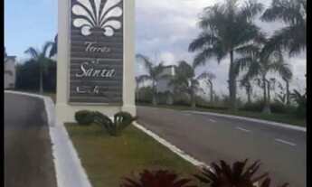 Imagem 2: TERRENO EM CONDOMÍNIO - QUINTA DA BARONEZA - SP