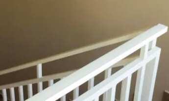 Imagem 14: Apartamento de 2/4 a 200 metros da Mario Covas cond fechado