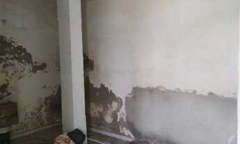 Imagem 7: Casa com 5 dormitórios à venda por R$ 450.000,00 - Lauritzen - Campina Grande/PB