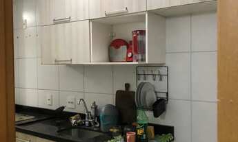 Imagem 4: Vendo ótimo apto 349 mil