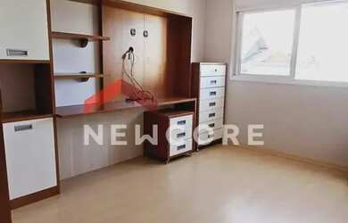 Imagem 11: Apartamento em Rua Maria Bohn - Sagrada Família - Caxias do Sul/RS