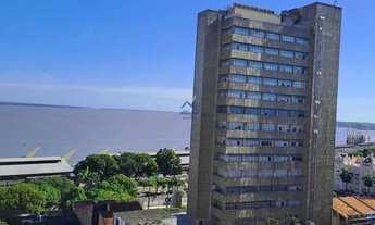 Imagem 6: NASSAR, SALA COMERCIAL COM 28M², CAMPINA