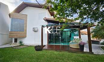 Imagem 4: Bela casa de 2 pavimentos no bairro Bom Abrigo