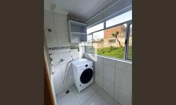 Imagem 6: Apartamento à Venda - Sapopemba, 2 Quartos, 52 m2