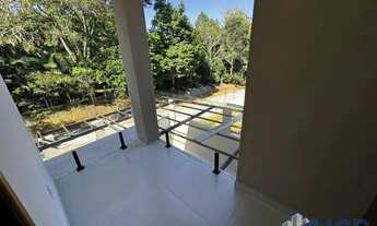 Imagem 16: Casa para Venda, Miguel Pereira / RJ